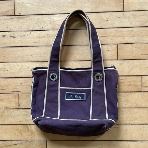 Donna sharp and Vera Bradley bags - Picture 6 of 11